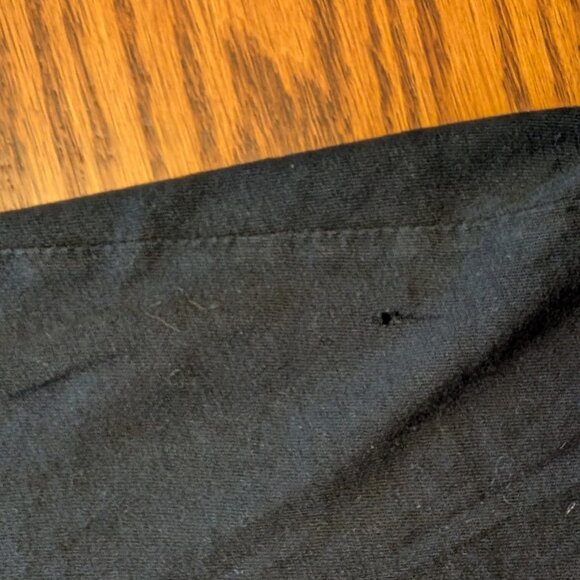 Vintage Tee - Third Man Records - S - Picture 2 of 3